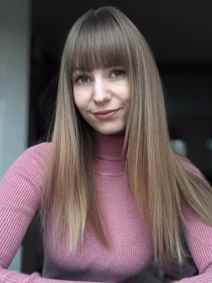 Mette Bech - Gallery Image 2