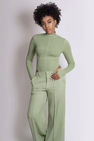 Charnae Marie - Project Casting Gallery Image 6 Charnae Marie - Gallery Image 6