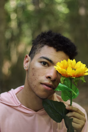 William  Quince - Project Casting Gallery Image 2 William  Quince - Gallery Image 2