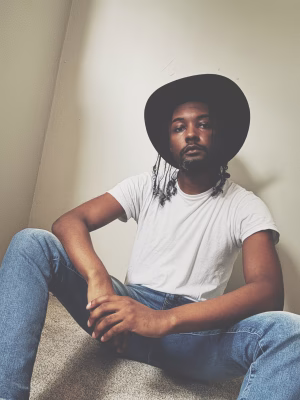 Dakarai  Haywood - Gallery Image 2