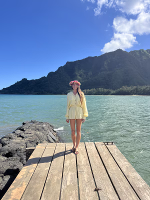 Jessica Ramon - Project Casting Gallery Image 3 Jessica Ramon - Gallery Image 3