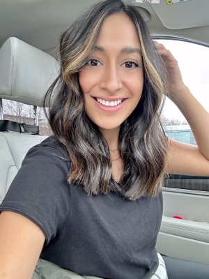 Alexis Marin - Gallery Image 1