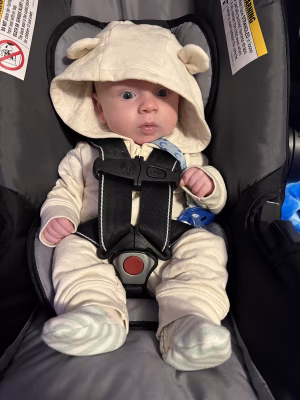 Aaliyah Drake - Project Casting Gallery Image 9 Aaliyah Drake - Gallery Image 9