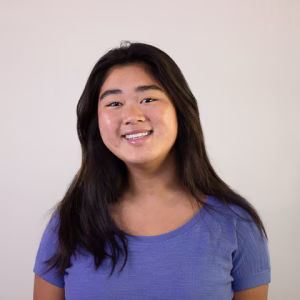 Aiko Leong - Project Casting Gallery Image 1 Aiko Leong - Gallery Image 1