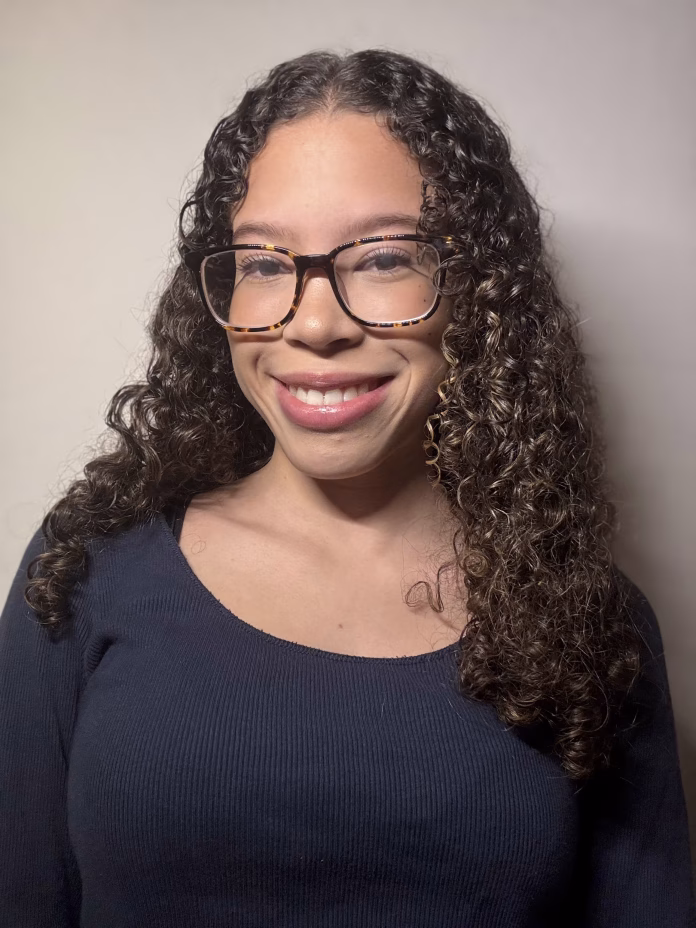 Synia Banks - Profile Photo