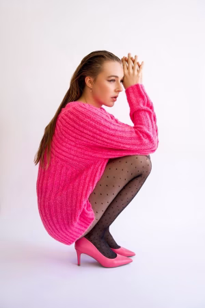 Lea Louisa Schefke - Gallery Image 6