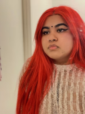 Megan Kaushal - Gallery Image 6