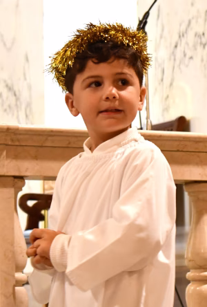 Paige Louviere - Gallery Image 2