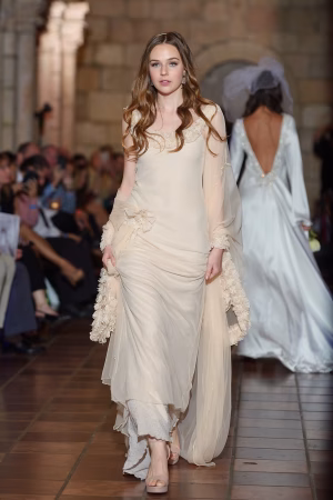 Lea Louisa Schefke - Gallery Image 4