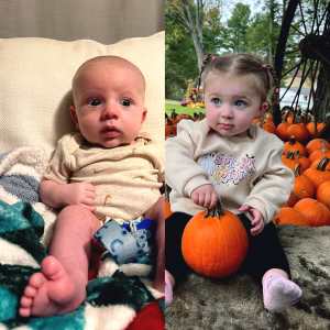 Aaliyah Drake - Project Casting Gallery Image 5 Aaliyah Drake - Gallery Image 5