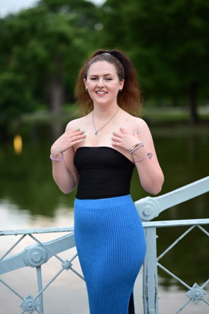 Liliana Lines - Gallery Image 3