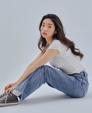 noel jeong - Project Casting Gallery Image 2 noel jeong - Gallery Image 2