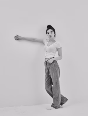 noel jeong - Project Casting Gallery Image 4 noel jeong - Gallery Image 4