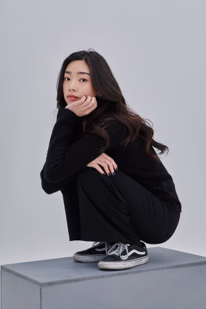 noel jeong - Project Casting Gallery Image 3 noel jeong - Gallery Image 3