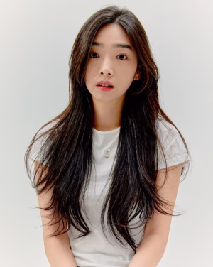 noel jeong - Project Casting Gallery Image 1 noel jeong - Gallery Image 1