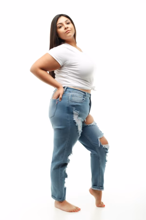 Kiara Aponte - Gallery Image 6