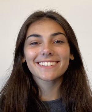 Ariana Mullin - Project Casting Gallery Image 6 Ariana Mullin - Gallery Image 6