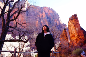 Yejin Song - Gallery Image 8