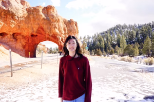 Yejin Song - Gallery Image 6