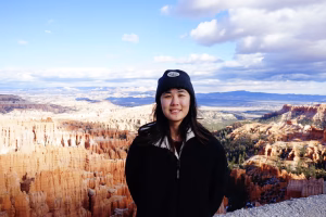 Yejin Song - Gallery Image 1