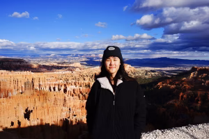 Yejin Song - Gallery Image 2