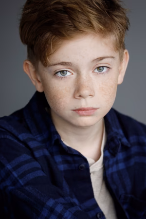 Noah Hullinger - Gallery Image 13