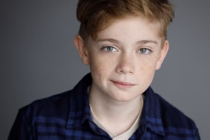 Noah Hullinger - Gallery Image 11