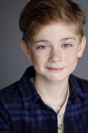 Noah Hullinger - Gallery Image 12