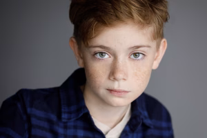 Noah Hullinger - Gallery Image 9