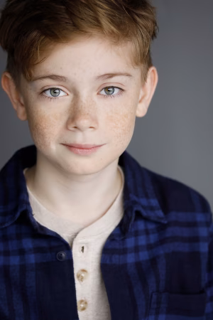 Noah Hullinger - Gallery Image 8