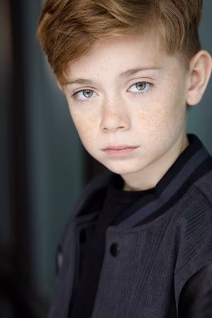 Noah Hullinger - Gallery Image 6