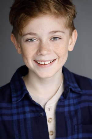 Noah Hullinger - Gallery Image 10