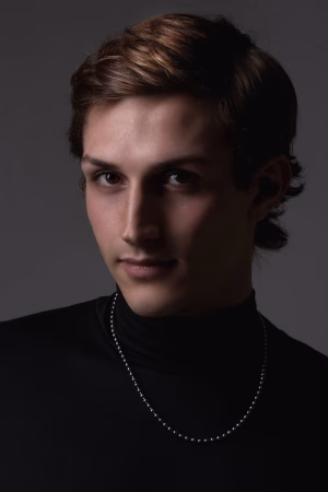 Maximiano Valentín  Colombo Pérez - Gallery Image 3