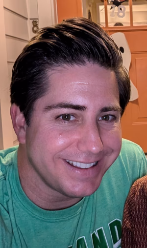 Christopher Calvi - Gallery Image 2