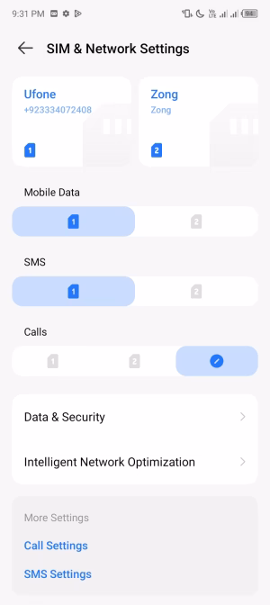 Yar  Khan - Gallery Image 2
