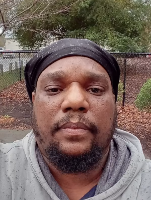 Shawndel Jackson - Project Casting Gallery Image 3 Shawndel Jackson - Gallery Image 3