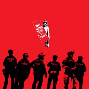 Vincent De La Cruz - Project Casting Gallery Image 4 Vincent De La Cruz - Gallery Image 4