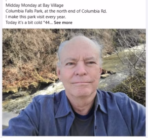 Hal Place - Project Casting Gallery Image 5 Hal Place - Gallery Image 5