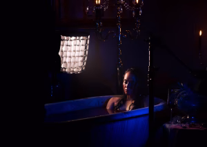 Xaya Wolfsteller - Gallery Image 9