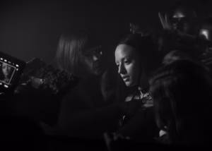 Xaya Wolfsteller - Gallery Image 13