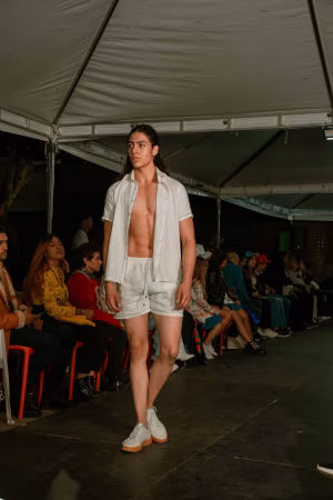 David Capacho - Gallery Image 4