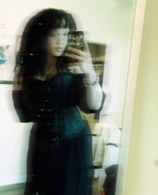 cropped_image-3002
