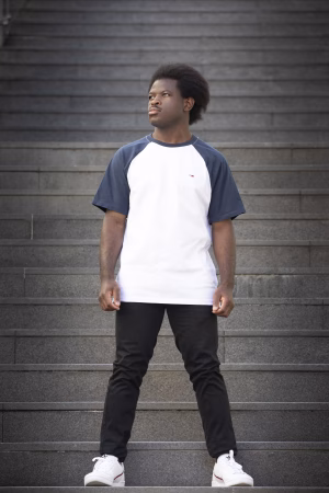 Emmanuel Winpea - Gallery Image 15