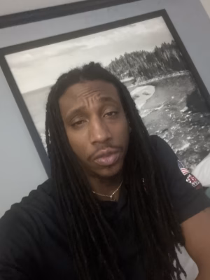 Samuel Tillman - Gallery Image 4