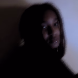 Julyssa Pelliton - Project Casting Gallery Image 2 Julyssa Pelliton - Gallery Image 2