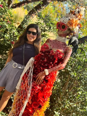 Katherine Cano - Gallery Image 2