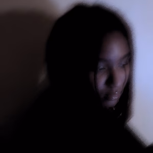 Julyssa Pelliton - Project Casting Gallery Image 1 Julyssa Pelliton - Gallery Image 1