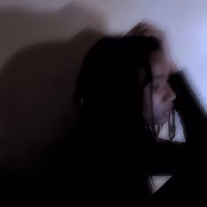 Julyssa Pelliton - Project Casting Gallery Image 3 Julyssa Pelliton - Gallery Image 3