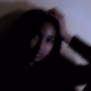 Julyssa Pelliton - Project Casting Gallery Image 4 Julyssa Pelliton - Gallery Image 4