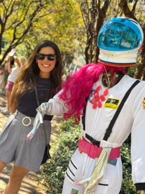 Katherine Cano - Gallery Image 5